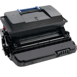 DELL 5330 NEGRO CARTUCHO DE TONER GENERICO - REEMPLAZA 593-10331
