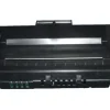 DELL 1600 NEGRO CARTUCHO DE TONER GENERICO - REEMPLAZA 593-10082/P4210