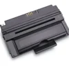 DELL 2335/2355 NEGRO CARTUCHO DE TONER GENERICO - REEMPLAZA 593-10329/HX756/593-10330/CR963