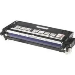 DELL 3110/3115 NEGRO CARTUCHO DE TONER GENERICO - REEMPLAZA 593-10170