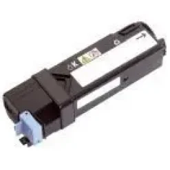 DELL 1320/2130/2135 NEGRO CARTUCHO DE TONER GENERICO - REEMPLAZA 593-10258/DT615