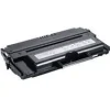 DELL 1815 NEGRO CARTUCHO DE TONER GENERICO - REEMPLAZA 593-10153/RF223