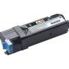 DELL 2150/2155 NEGRO CARTUCHO DE TONER GENERICO - REEMPLAZA 593-11040/N51XP/MY5TJ/593-11039/2FV35/JPCV5
