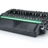 DELL B2375 NEGRO CARTUCHO DE TONER GENERICO - REEMPLAZA 593-BBBJ/C7D6F/8PTH4
