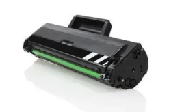 DELL B1160/B1165 NEGRO CARTUCHO DE TONER GENERICO - REEMPLAZA 593-11108/YK1PM/HF44N