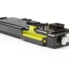 DELL C2660DN/C2665DNF AMARILLO CARTUCHO DE TONER GENERICO - REEMPLAZA 593-BBBR/2K1VC/YR3W3/593-BBBO/RP5V1/R9PYX