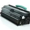 DELL 3330DN/3333DN/3335N NEGRO CARTUCHO DE TONER GENERICO - REEMPLAZA 593-10839/C233R/593-10838/W896P/U903R/593-10841/U902R/593-10840/W895P/P976R/593-11053/N27GW/593-11054/6PP74/593-11055/YYOJN/593-11
