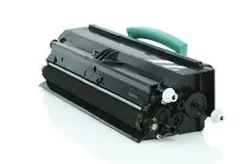 DELL 3330DN/3333DN/3335N NEGRO CARTUCHO DE TONER GENERICO - REEMPLAZA 593-10839/C233R/593-10838/W896P/U903R/593-10841/U902R/593-10840/W895P/P976R/593-11053/N27GW/593-11054/6PP74/593-11055/YYOJN/593-11