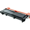 DELL E310DW/E514DW/E515DW/E515DN NEGRO CARTUCHO DE TONER GENERICO - REEMPLAZA 593-BBLH/PVTHG/593-BBLR