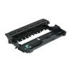 DELL E310DW/E514DW/E515DW/E515DN TAMBOR DE IMAGEN GENERICO - REEMPLAZA 724-BBJR/WRX5T (DRUM)