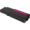 DELL S3840CDN/S3845CDN MAGENTA CARTUCHO DE TONER GENERICO