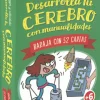 DESARROLLA TU CEREBRO CON MANUALIDADES