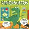 DESCUBRE LOS DINOSAURIOS