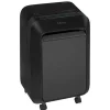 DESTRUCTORA FELLOWES LX210 MINI-CORTE