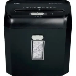 DESTRUCTORA REXEL PROMAX QSRPX612