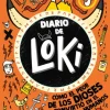 DIARIO DE LOKI 1