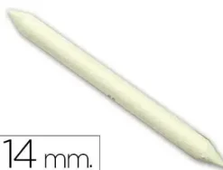 DIFUMINO ARTIST Nº 5 14 MM