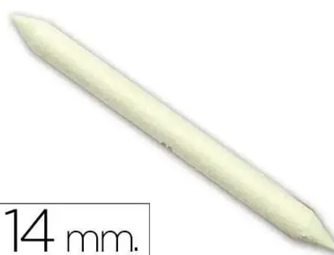 DIFUMINO ARTIST Nº 5 14 MM