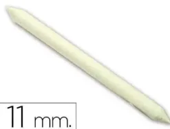 DIFUMINO ARTIST Nº 4 DE 11 MM