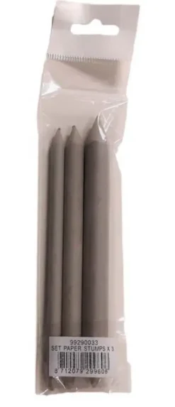 DIFUMINO TALENS 5MM C/10