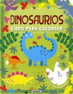 DINOSAURIOS