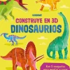 DINOSAURIOS
