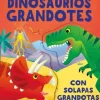 DINOSAURIOS GRANDOTES