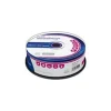 DISCO CD-R 700MBS P25 MR201 0400001.5 MAK255072
