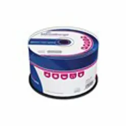 DISCO CD-R P50 MR207 0400001.4 MAK255242