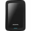 DISCO DURO ADATA HV300 2TB NEGRO AHV300-2TU31B MAK247619