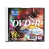 DISCO DVD +R 4,7GB 10U MR453 0400003.4 MAK175073