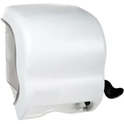 DISPENSADOR BOBINA SECAMANOS AUTOC.M. J288513 MAK749246