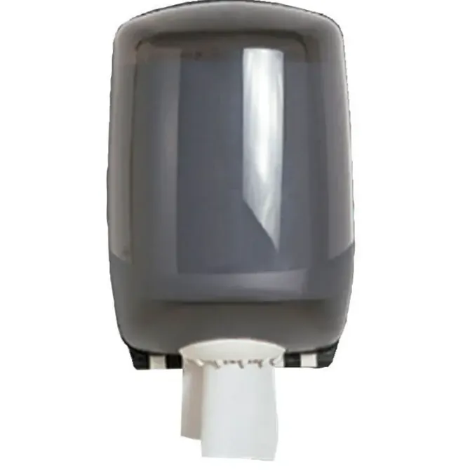 DISPENSADOR BOBINA SECAMANOS PLASTICO J288500 MAK749247