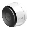 D-LINK CAMARA IP FULL HD 1080P WIFI - MICROFONO Y ALTAVOZ INCORPORADO - VISION NOCTURNA - ANGULO DE VISION 135° - DETECCION DE MOVIMIENTO - PARA INTERIOR Y EXTERIOR
