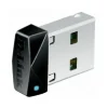 D-LINK N150 ADAPTADOR NANO USB WIFI INALAMBRICO - WPS