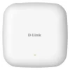 D-LINK PUNTO DE ACCESO EMPRESARIAL WIFI AC1200 POE - 5 GHZ/2.4 GHZ - VELOCIDAD HASTA 1200 MBPS - PUERTO RJ45