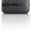 D-LINK PUNTO DE ACCESO HOTSPOT WIFI MOVIL - HASTA 150 MBPS 4G LTE - AUTONOMIA HASTA 5H - RANURA PARA TARJETA SIM - WPA / WPA2