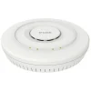 D-LINK PUNTO DE ACCESO WIFI DOBLE BANDA AC1200 - VELOCIDAD HASTA 1200 MBPS - PUERTO RJ45