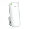 D-LINK PUNTO DE ACCESO WIFI 6 DOBLE BANDA - VELOCIDAD HASTA 1200MBPS - PUERTO RJ45