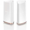 D-LINK SISTEMA WIFI MESH TRIBANDA 2 PUNTOS DE ACCESO WIFI AC 2200 MBPS WAVE 2 MU-MIMO - PUERTOS LAN Y WAN