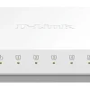 D-LINK SWITCH 5 PUERTOS GIGABIT 10/100/1000 MBPS