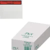 DOHE CAJA 250 SOBRES PORTADOCUMENTOS 140 X 125 MM REF. P.DOCUFIXC7IM.