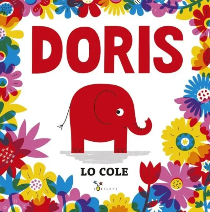 DORIS