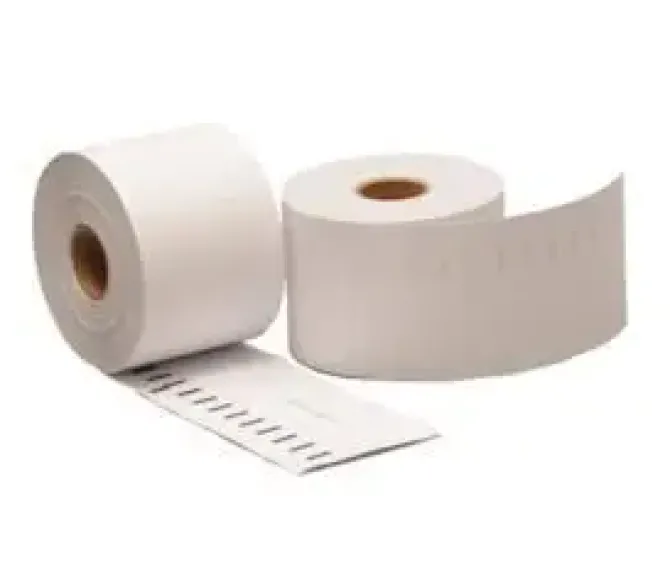 DYMO LABELWRITER 99018 ETIQUETAS PARA ARCHIVO DE PAPEL TERMICO GENERICO S0722470