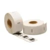 DYMO LABELWRITER 11353 ETIQUETAS MULTIPROPOSITO DE PAPEL TERMICO GENERICO S0722530