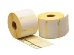 DYMO LW 11354 ETIQUETAS GENERICAS MULTIUSOS AUTOADHESIVAS - 57X32MM - 1000 UNIDADES - REEMPLAZA S0722540