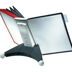 EDDING CLASIFIC.DURABLE SOBREMES SHERPA 100F 5632 MAK209860