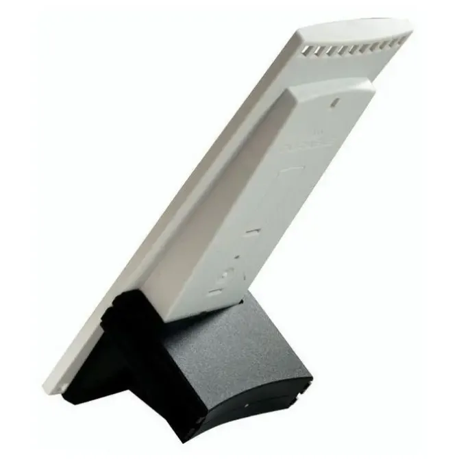 EDDING CLASIFIC.EXTENSION DURABLE SHERPA 5624 MAK209866