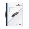 EDDING DOSSIER DURABLE A4 PINZA 30H NEGRO 2260-01 MAK209832