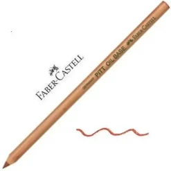 EDDING LAPIZ SANGUINA FABER 112288 112288 MAK125300